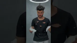 اسلام قاسم و نيره لي اول مره 1  اسلام قاسم و نيره لي اول مره 1