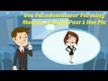 Download Lagu FD Video