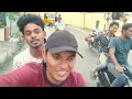 Jilpanso Video Cover  Ft.Rkae 💌 | Youth | Ken Karunaas | GV Prakash #KenKarunaas #GVPrakash