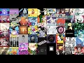 Download Lagu 【53 UTAU】 NEW Vocaloid Song Medley 7 (+ UST)
