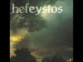 Lagu Hefeystos - Hefeystos [Full Album] 1996 + Vilce Sjen [EP] 1995