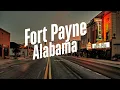 Fort Payne Facts that will blow your mind