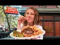 Is Minetta Tavern s Black Label Burger the Best Burger in New York City