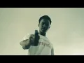 Jahshii - God In Charge (Official Music Video)