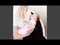 Download Lagu Serenades Baby Melody Bliss