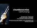 Cobus - Chumbawamba - Tubthumping (Drum Cover)