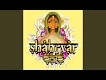 Download Lagu Shahryar