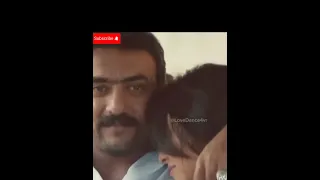 April 8 2025 أغنية إليسا و تقابل حبيب من مسلسل تقابل حبيب 