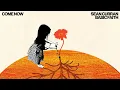 ​​Sean Curran - Come Now (Official Audio)