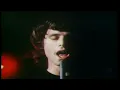 The Doors - Break On Through HQ (1967)
