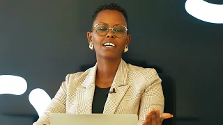 IREMBO ACADEMY - UKO WATUNGANYA DOSIYE MURI KONTI Y'IREMBO NK' UMUYOBOZI UBISHINZWE