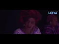 AIMASIKO Latest Yoruba Movie 2026 Tina Mba, Yetunde Barnabas, Abayomi Alvins, Yetunde Oyinbo, Oyin A