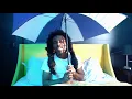 BankRollJu - Rain On Me