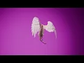 ZIAD ZAZA, TURK, KUKII - AS YOU KNOW 
