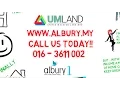 Download Lagu LANDED HOMES FOR LESS THAN RM 1,700 PER MONTH ONLY!