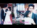 Download Lagu 💔She pretended to be a fool for revenge, CEO was willing to fall for her!KDrama【ENG SUB】【FULL】
