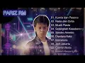 Fariz RM Greatest Hits 1980s - 2025 | Nada dan Cinta, Barcelona, Jerit Jakarta Full Album Nostalgia