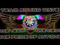 lonely Dj mk remix Team sound wave powered by: Sound wave module #TEAMSOUNDWAVE#MARKDALATV