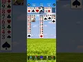 Solitaire MobilityWare Daily Challenge 16May2022