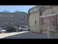 New amenity in Cassville Mo will fill gap left by historic theater fire