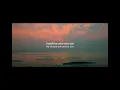 Sozlerin, Gozlerin Lyrics (M. by Anil Emre)