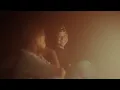 Barajas & GAWVI – Marquesina (Video Oficial) | Lunario