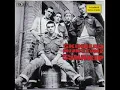 Symarip - Skinhead Moonstomp