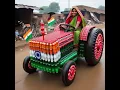 Download Lagu #music #remix #drums #dj #bass #automobile #funny