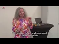 Download Lagu HAN | Engineering and Automotive | Masterclass Cybersecurity part 2 | Concepts of Assurance