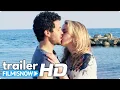 Video di BURRACO FATALE (2020) | Trailer della commedia romantica con Claudia Gerini