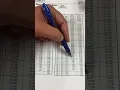 Lattice Load Charts-Manitowoc