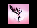 Download Lagu Kali Uchis - Telepatía (Instrumental) [Prod. RACHELWHC]