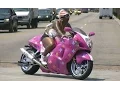 Funny Gifs Sound Compilation 2015 - Top Funny s Compilation