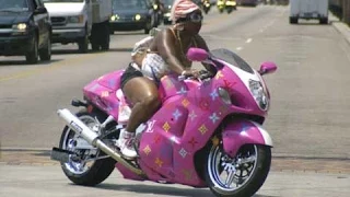 Funny Gifs Sound Compilation 2015 - Top Funny s Compilation