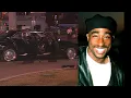 Download Lagu Arrest Made in 1996 Shooting Death of Rapper Tupac