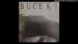 bucek deep merah muda hijau dan ungu composer adjie soetama 1995 cdq 