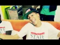 Lagu Staff Estraga ft Dupla M - Vou te Assumir [VIDEO OFICIAL]