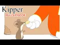 Download Lagu The Mouse | Kipper the Dog | Season 4 Full Episode | Kids Cartoon Show