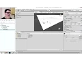 Unity Tutorial Call Function of Object Clicked by Mouse