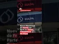 Download Lagu Nueva modalidad de fraude por parte de falsos trabajadores del Siapa - N+ #Shorts