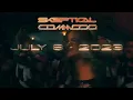 Skeptical + Commodo - Los Angeles 2023