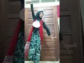 Download Lagu TARI MOJANG PRIANGAN