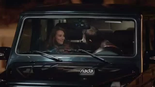 متلك مافي إنسان عمر ودفنه حب للإيجار Kiralık Aşk 