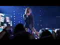 Download Lagu Daya - 'New' (Live from WE Day Illinois)