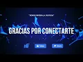 Download Lagu IA DERECHO HUMANO A LA NO DISCRIMINACIÓN Y A LA TRANSPARENCIA ALGORÍTMICA