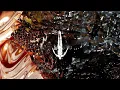 Jos & Eli - Lucidia [Unreleased]