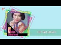 Download Lagu Merry Andani - Air Mata Kasih (Official Audio)