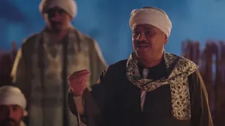 مسلسل الكبير اوى الجزء الرابع الحلقة 18 El Kabeer Awi Episode 