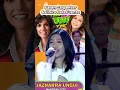 Download Lagu 14years Old? 😱kumanta ng Claire Dela Fuente at Carpenters?. The Clones ka Voice of the Stars!