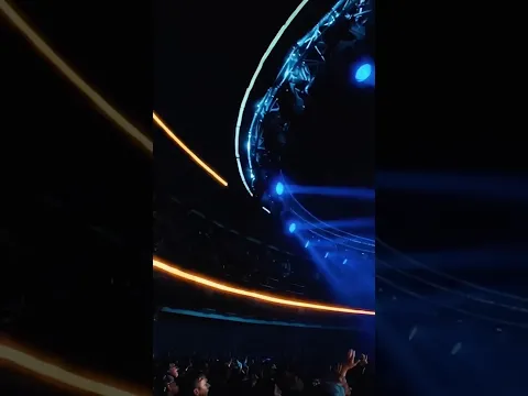 احلى ليلة هذه الليلة غنوا معانا في هالليلة ! الآن على قناتي الرسمية على يوتيوب 🎥🎵